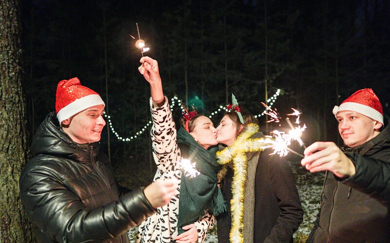 Проститутка Максим